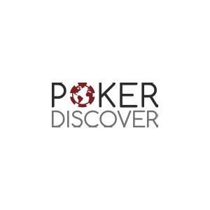 Pokerdiscover.com